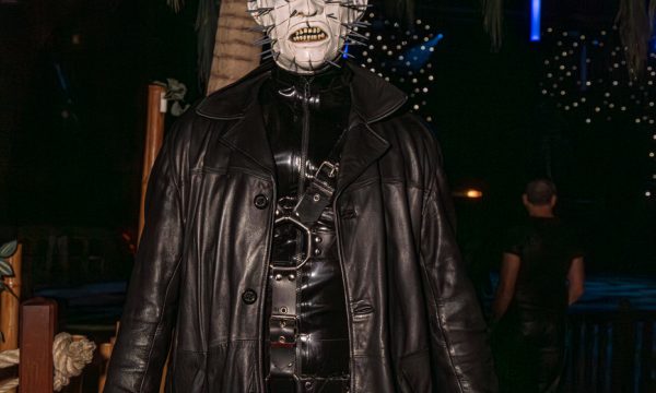 D10-25Logo (31 sur 194) D10-25Logo (31 sur 194)