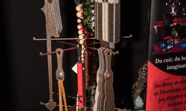 D10-25Logo (37 sur 194) D10-25Logo (37 sur 194)