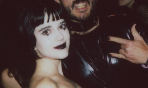 DARK RITUALS 13 DARK RITUALS 13