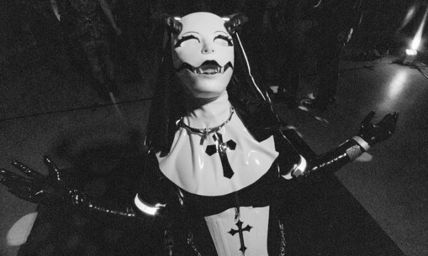 DEMONIA20251026_0270_WEB DEMONIA20251026_0270_WEB