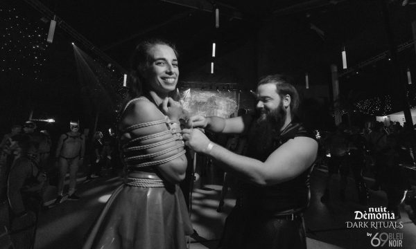 DEMONIA20251026_0355_WEB DEMONIA20251026_0355_WEB