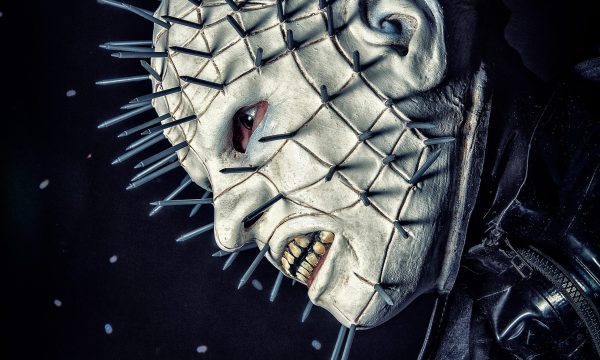 DSC_6686_RVB DSC_6686_RVB