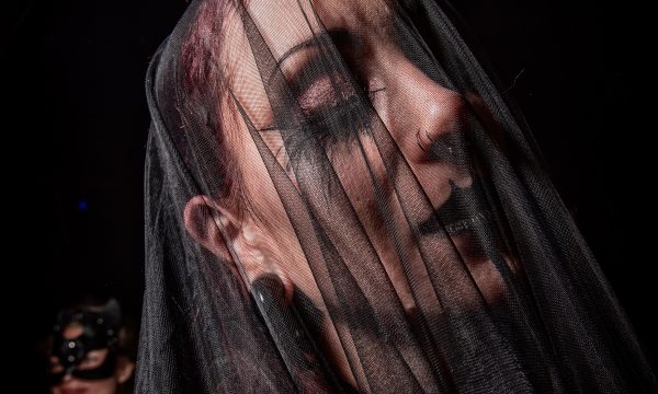 DSC_7191_RVB DSC_7191_RVB