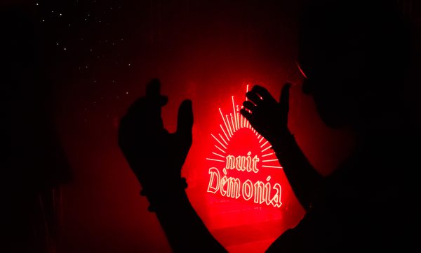 DSC_7485_RVB DSC_7485_RVB