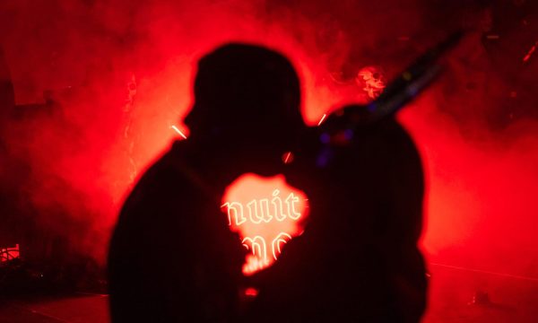 DarkRituals_Te_Viridian_110 DarkRituals_Te_Viridian_110