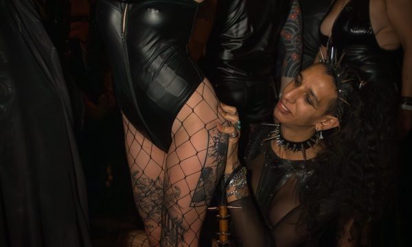 Eskal_2025_-_Demonia_Dark_Rituals-10 Eskal_2025_-_Demonia_Dark_Rituals-10