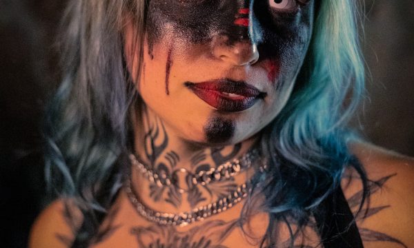 IMG_2234 copie IMG_2234 copie