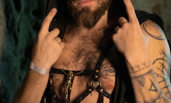 IMG_2507 copie IMG_2507 copie