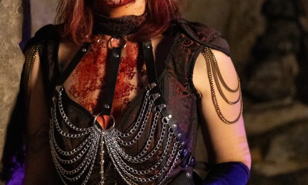 IMG_3220 copie IMG_3220 copie