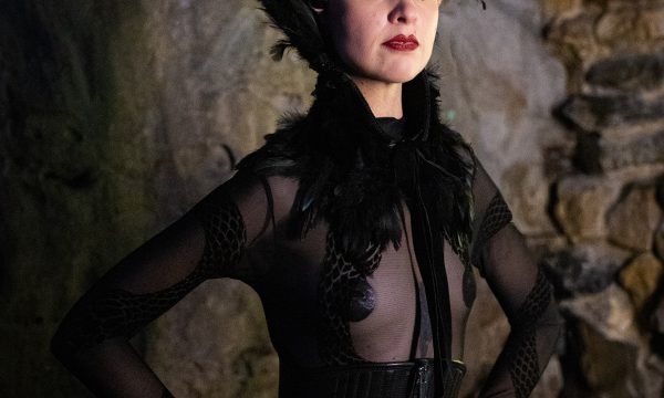 IMG_3825 copie 2 IMG_3825 copie 2