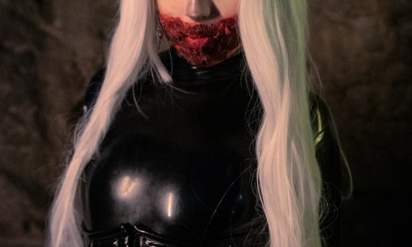 IMG_3942 copie IMG_3942 copie