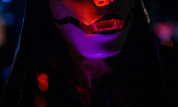 FETISH WEEK 2025 FETISH WEEK 2025