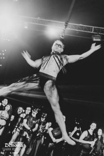 DarkRituals_Te_Viridian_084