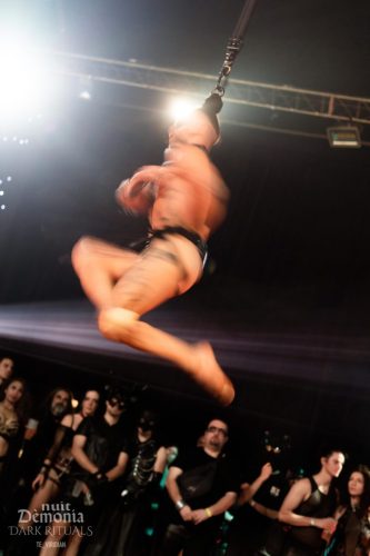 DarkRituals_Te_Viridian_085