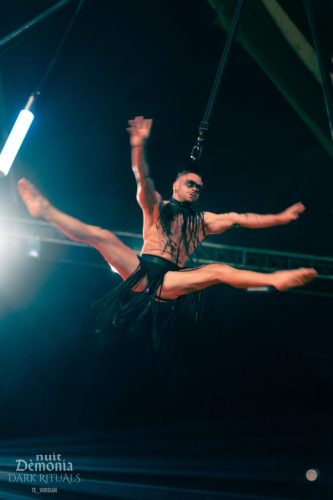 DarkRituals_Te_Viridian_086