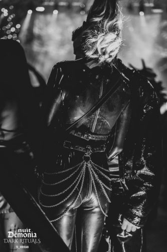 DarkRituals_Te_Viridian_087