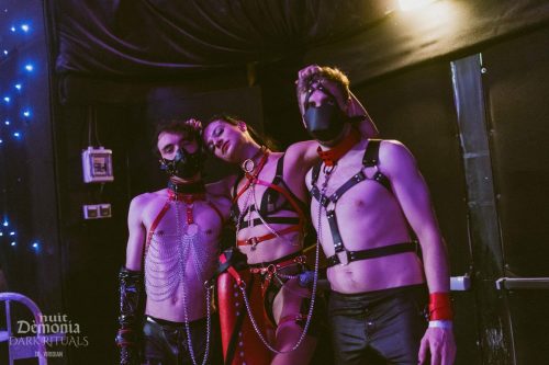 DarkRituals_Te_Viridian_089