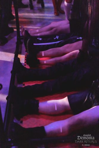 DarkRituals_Te_Viridian_090