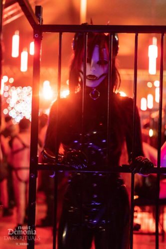 DarkRituals_Te_Viridian_092