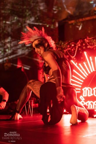 DarkRituals_Te_Viridian_093