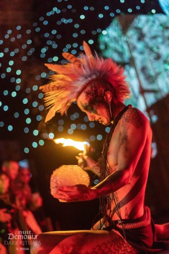 DarkRituals_Te_Viridian_095