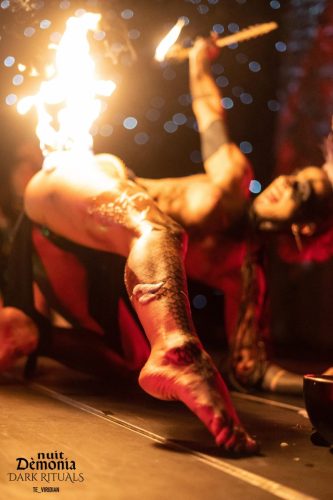 DarkRituals_Te_Viridian_096