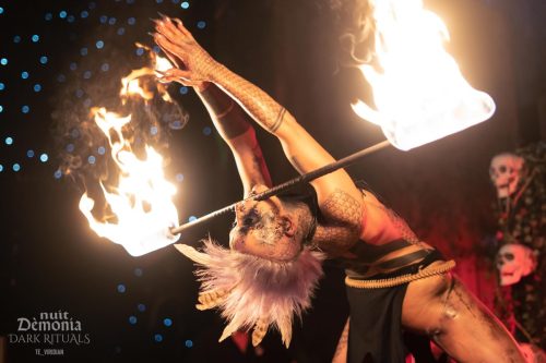 DarkRituals_Te_Viridian_097