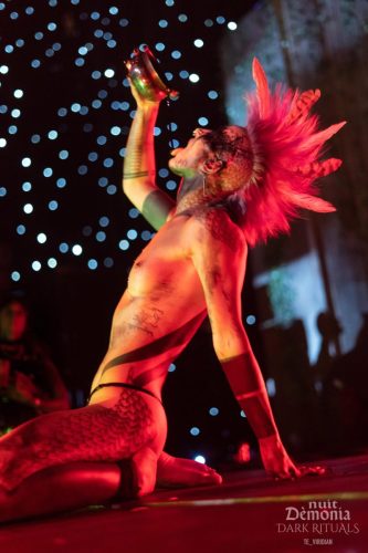 DarkRituals_Te_Viridian_098