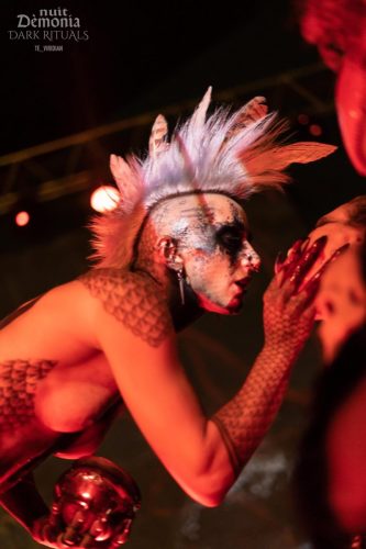 DarkRituals_Te_Viridian_099