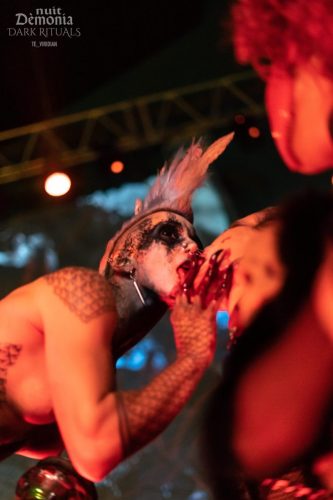 DarkRituals_Te_Viridian_100