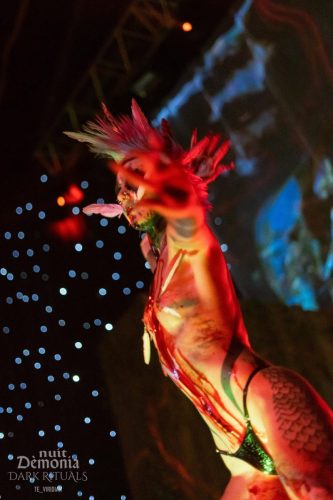 DarkRituals_Te_Viridian_102