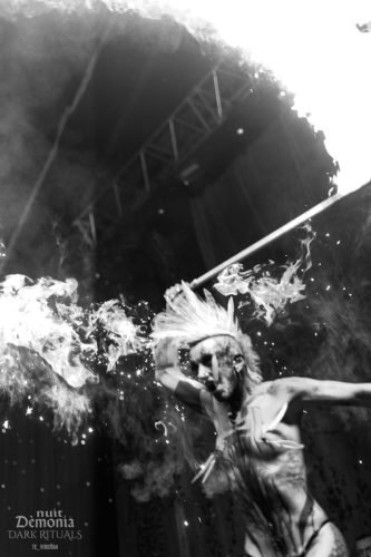 DarkRituals_Te_Viridian_103