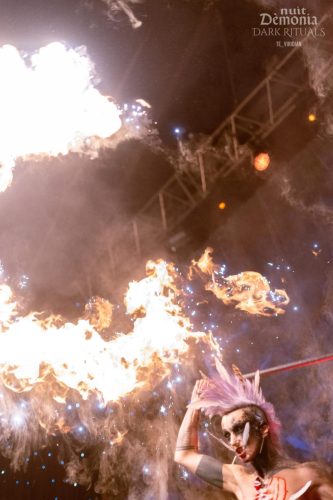 DarkRituals_Te_Viridian_104