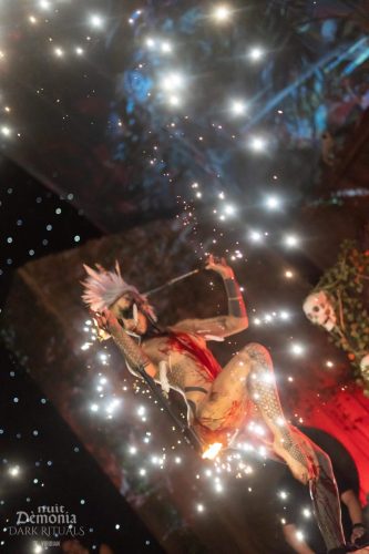 DarkRituals_Te_Viridian_105