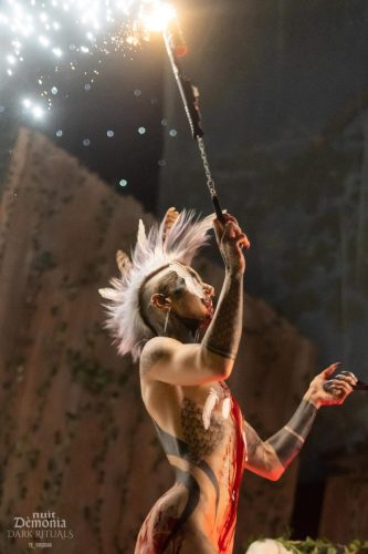 DarkRituals_Te_Viridian_106