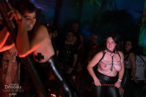 DarkRituals_Te_Viridian_109