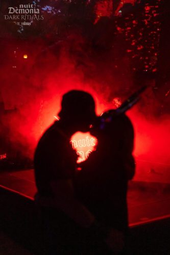 DarkRituals_Te_Viridian_110