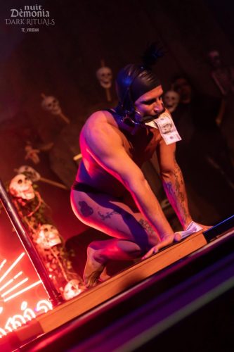 DarkRituals_Te_Viridian_115