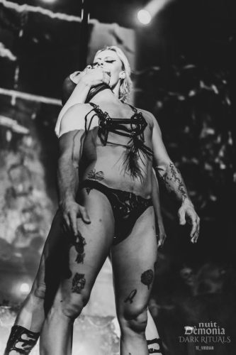 DarkRituals_Te_Viridian_120