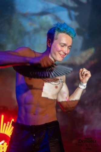 DarkRituals_Te_Viridian_121